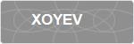 XOYEV