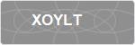 XOYLT