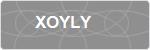 XOYLY