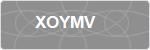 XOYMV