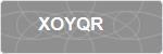XOYQR