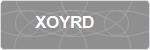 XOYRD