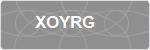 XOYRG