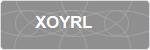 XOYRL