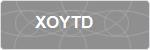 XOYTD