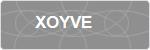 XOYVE