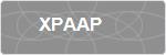 XPAAP