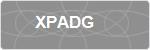 XPADG