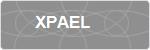 XPAEL