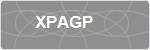 XPAGP