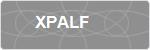 XPALF