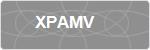 XPAMV