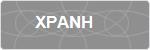 XPANH