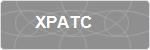XPATC