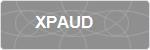 XPAUD