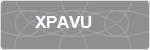 XPAVU