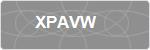 XPAVW