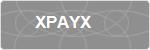 XPAYX