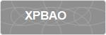 XPBAO