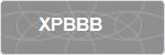 XPBBB