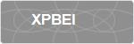 XPBEI