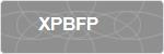 XPBFP