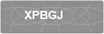XPBGJ
