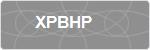 XPBHP