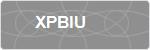 XPBIU