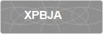 XPBJA