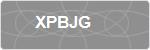 XPBJG