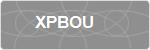 XPBOU