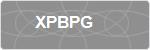 XPBPG