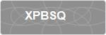 XPBSQ
