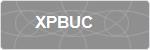 XPBUC