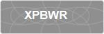 XPBWR