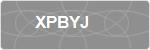 XPBYJ