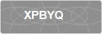 XPBYQ