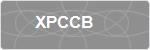 XPCCB