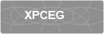 XPCEG
