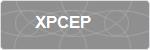XPCEP