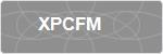 XPCFM