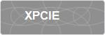 XPCIE