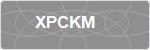 XPCKM