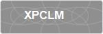 XPCLM
