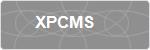 XPCMS