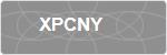 XPCNY