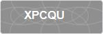XPCQU