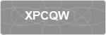 XPCQW