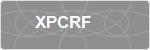 XPCRF
